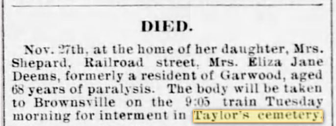 obit